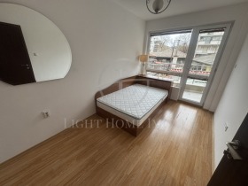  3- | Imot.bg    5
