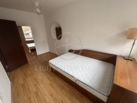 3- | Imot.bg    7