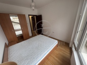  3- | Imot.bg    10