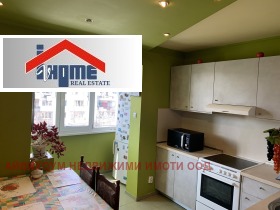  3- | Imot.bg    2