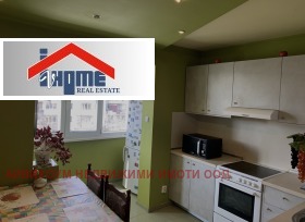  3- | Imot.bg    6