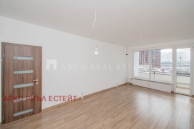 ����� ������� 3-�����,���� �����, �������