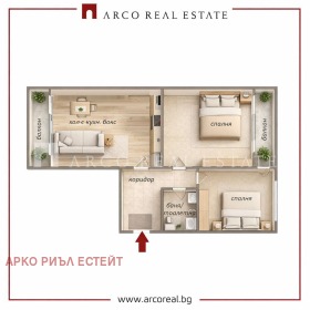 ������� 3-����� | Imot.bg � ����� ������ 12