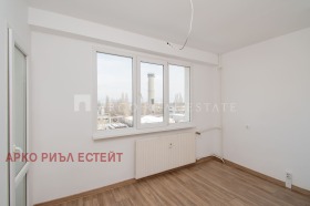 ������� 3-����� | Imot.bg � ����� ������ 6