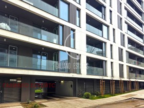 ������� 3-����� | Imot.bg � ����� ������ 15