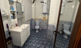 ������� 3-����� | Imot.bg � ����� ������ 3