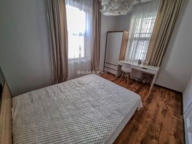 ������� 3-����� | Imot.bg � ����� ������ 12