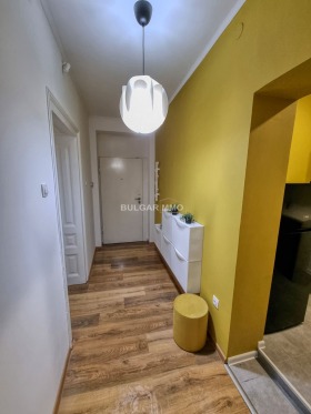 ������� 3-����� | Imot.bg � ����� ������ 6