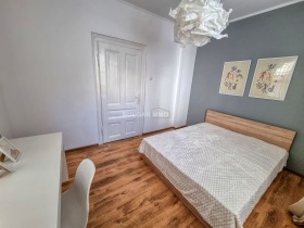 ������� 3-����� | Imot.bg � ����� ������ 13