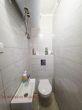 ������� 3-����� | Imot.bg � ����� ������ 9