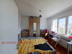 ������� 3-����� | Imot.bg � ����� ������ 12