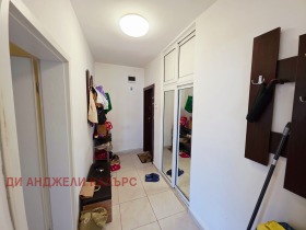 ������� 3-����� | Imot.bg � ����� ������ 8