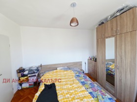 ������� 3-����� | Imot.bg � ����� ������ 11