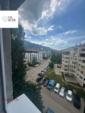 ������� 3-����� | Imot.bg � ����� ������ 9