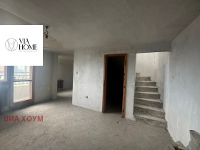 Продава  3-стаен, град София