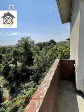 ������� 3-����� | Imot.bg � ����� ������ 4