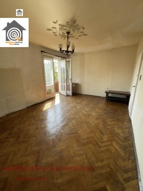 ������� 3-����� | Imot.bg � ����� ������ 3