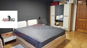 ������� 4-����� | Imot.bg � ����� ������ 2