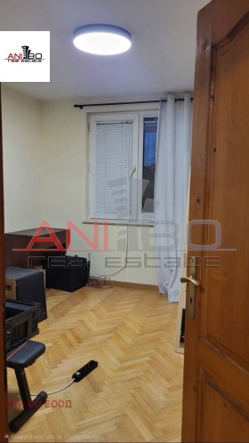 ������� 4-����� | Imot.bg � ����� ������ 5