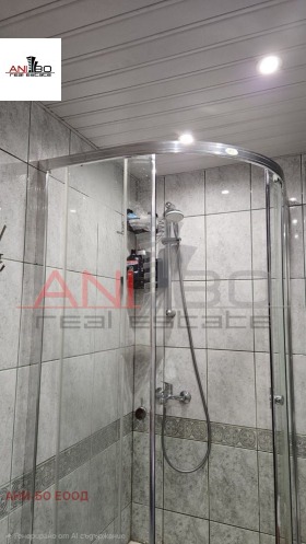 ������� 4-����� | Imot.bg � ����� ������ 8