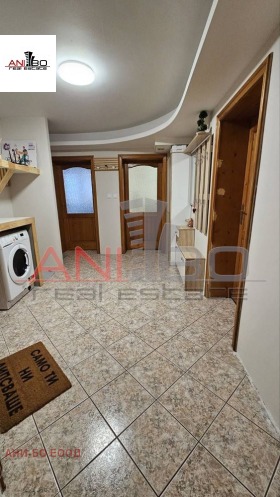 ������� 4-����� | Imot.bg � ����� ������ 7