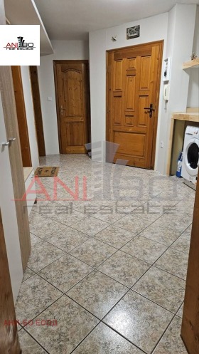 ������� 4-����� | Imot.bg � ����� ������ 12