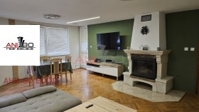 4-СТАЕН, 119 m2