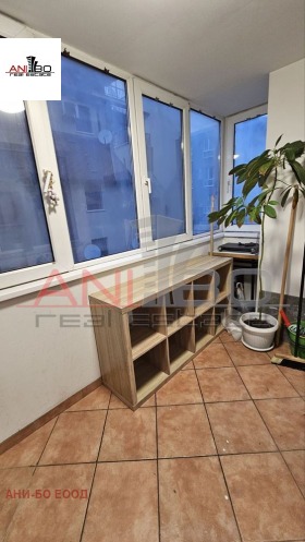 ������� 4-����� | Imot.bg � ����� ������ 11