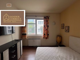 ������� 4-����� | Imot.bg � ����� ������ 9