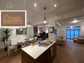 ������� 4-����� | Imot.bg � ����� ������ 5