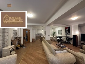 ������� 4-����� | Imot.bg � ����� ������ 7