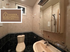 ������� 4-����� | Imot.bg � ����� ������ 6