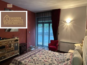 ������� 4-����� | Imot.bg � ����� ������ 10