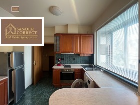 ������� 4-����� | Imot.bg � ����� ������ 12