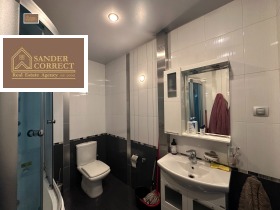 ������� 4-����� | Imot.bg � ����� ������ 14