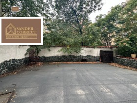 ������� 4-����� | Imot.bg � ����� ������ 11