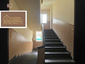 ������� 4-����� | Imot.bg � ����� ������ 15