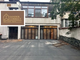 ������� 4-����� | Imot.bg � ����� ������ 16