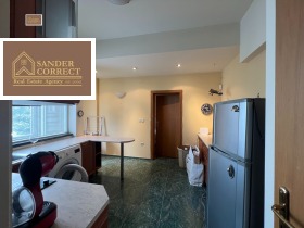 ������� 4-����� | Imot.bg � ����� ������ 13