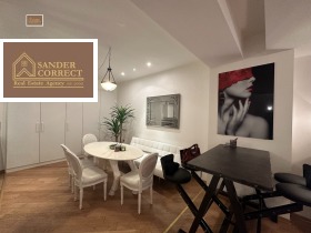 ������� 4-����� | Imot.bg � ����� ������ 4