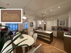 ������� 4-����� | Imot.bg � ����� ������ 3