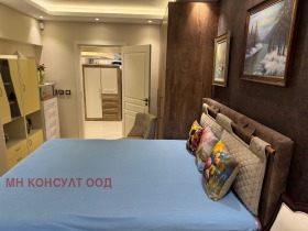 ������� 4-����� | Imot.bg � ����� ������ 13
