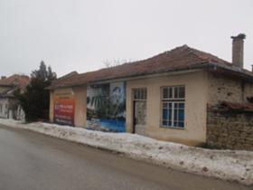 Продажба на имоти в с. Гостилица, област Габрово - изображение 7 