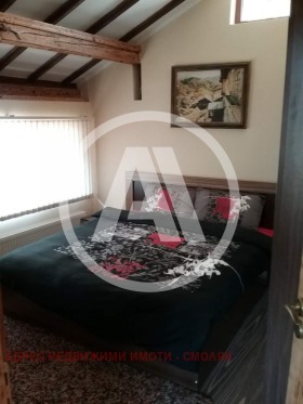 ������� ���� | Imot.bg � ����� ������ 12