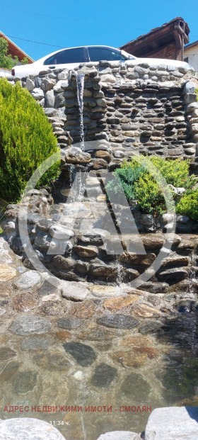 ������� ���� | Imot.bg � ����� ������ 3