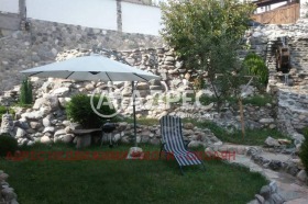 ������� ���� | Imot.bg � ����� ������ 2