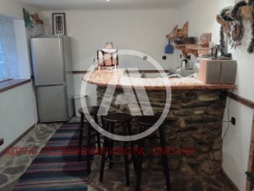 ������� ���� | Imot.bg � ����� ������ 11