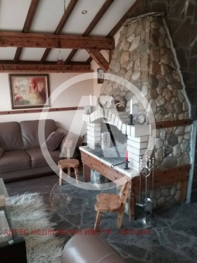 ������� ���� | Imot.bg � ����� ������ 9