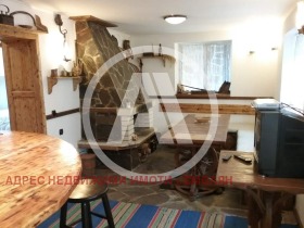 ������� ���� | Imot.bg � ����� ������ 8