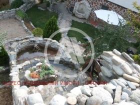 ������� ���� | Imot.bg � ����� ������ 7